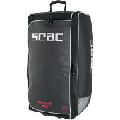 Seac Sub Equipage 500 130l Varustekassi