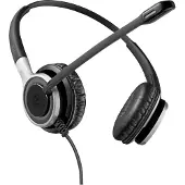 Epos Sc 668 Binaural Cc&o Hs E Nb Kuulokkeet
