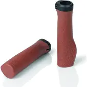 Xlc Gr-g27 Sport Griffe