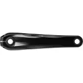 Shimano Steps Em900 Hollowtech E-bike Polkupyörän Kammet