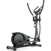 Zipro Heat Iconsole+ Crosstrainer