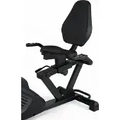 Zipro Iconsole+ Glow WM sähkömagneettinen paikallaan polkupyörä