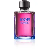 JOOP! Homme Neon Edition Eau de Toilette -tuoksu miehille 125 ml