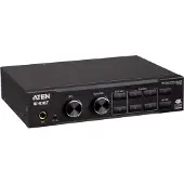 Aten – 4 x 2 True 4K Presentation Matrix Switch (VP1421-AT-G)