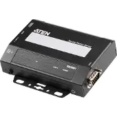 Aten – 1-Port RS-232 Secure Device Server over Ethernet Transmission (SN3001-AX-G)