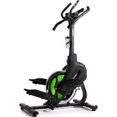 Zipro Climber magneettinen kiertolaite