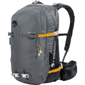 Ferrino Maudit 30+5l Reppu