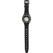 Seac Sub Wrist Kompassi