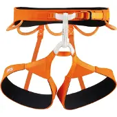Petzl Unisex Hirundos Orange L