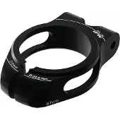 Xlc Pc-b13 12 Mm Satulakiinnike