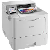 Brother HL-L9430CDN (HLL9430CDNRE1)