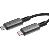 LINQ USB4 Pro -kaapeli (30cm)