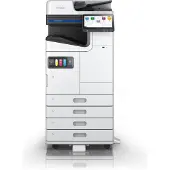 Epson AM-C4000 WORKFORCE ENTERPRISE (C11CJ43401)