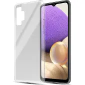 Cadorabo Samsung Galaxy A32 5G suojakuori