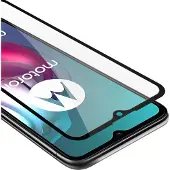 Cadorabo Motorola Moto G10 / G30 suojakalvo