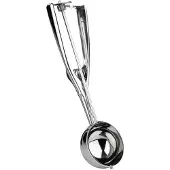Tala - Jäätelökauha 5,5 cm