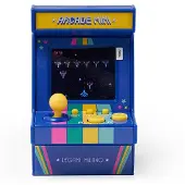 Legami mini arcadepeli Arcade Mini