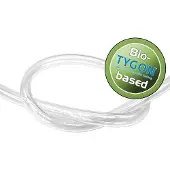 Tygon 13/10mm R3603 letku, kirkas