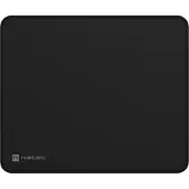 Natec MOUSE PAD COLORS SERIES OBSIDIAN