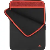 Rivacase 5224, Suojakotelo, 39,6 cm (15.6"), 250 g (5224 BLACK)