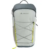 Vaude Agile 20l Reppu