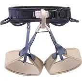 Petzl Corax Lt Valja