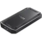 SanDisk Pro G40 Ultra Rugged 1TB SSD (SDPS31H-001T-GBC1D)