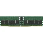 Kingston ECC Registered 32 Gt (1 x 32 Gt) DDR5 5600 MHz, CL46 -muisti