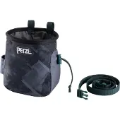 Petzl Saka Liitupussi
