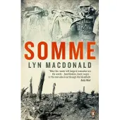 Penguin Books Ltd Somme