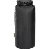 Tatonka Dry Sack 4L musta kuivapussi