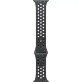 Apple Watch 40mm Nike Sport Band Midnight Sky - M/L