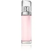 HUGO BOSS Ma Vie Pour Femme L'Eau Eau de Toilette 50 ml