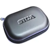 Silva Compass Case