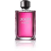 JOOP! Homme, EdT 200ml