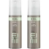 Wella 2-pack EIMI Pearl Styler Styling Gel XXL 150ml