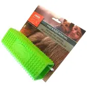 Active Canis AC karvan- ja nukanpoistaja 12x4.5 cm