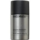 Porsche Palladium Deodoranttipuikko Alkoholiton 75 ml