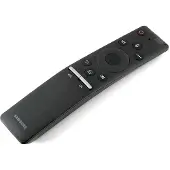 Samsung BN59-01298D Kaukosäädin Smart-TV
