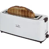 Jata Tt579 900w Paahdin