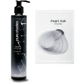 Pure Shades Färgbomb Pearl Ash Blonde