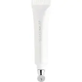 Sigma CONDITIONING LIP MASK