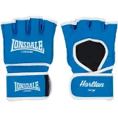 Lonsdale Harlton Mma-otteluhansikas