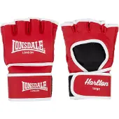 Lonsdale Harlton Mma-otteluhansikas