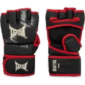 TAPOUT Crafton Mma-otteluhansikas