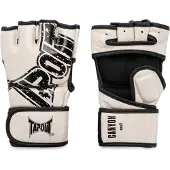 TAPOUT Canyon Mma-otteluhansikas