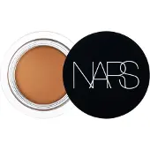 Nars Soft Matte Complete Concealer Walnut