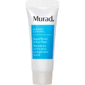 Murad Rapid Relief Sulfur Mask, 75ml