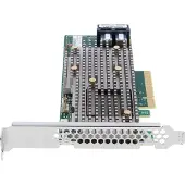 Lenovo THINKSYSTEM RAID 930-8I 2GB FLASH PCIE 12GB ADAPTER (7Y37A01084)