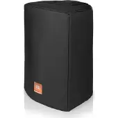 JBL Bags -kaiutinkotelo (EON715-CVR)